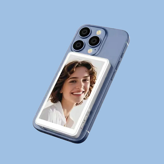 Captily™ MagSafe monitor