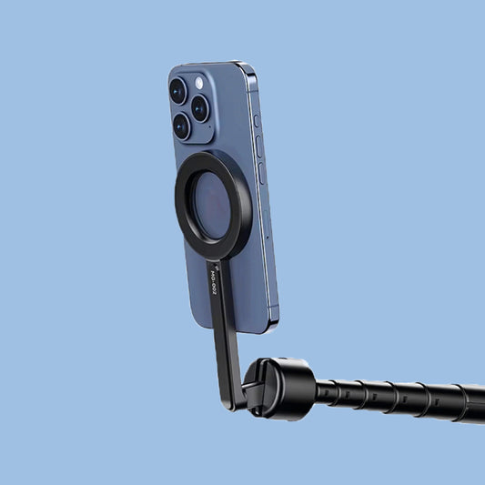 Captily™ Magnetic Tripod