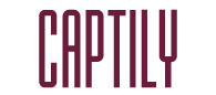 Captily