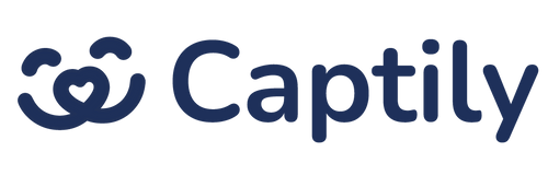 Captily