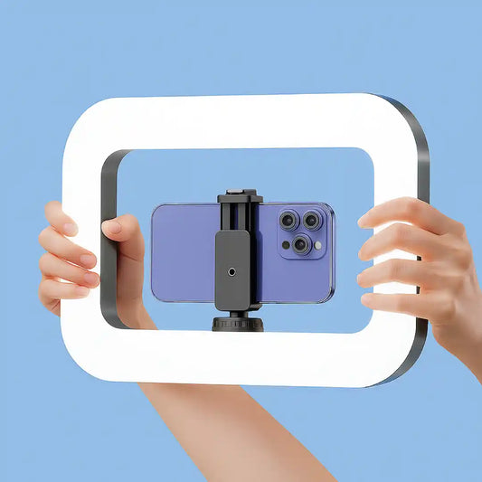 Captily™ Light Pro