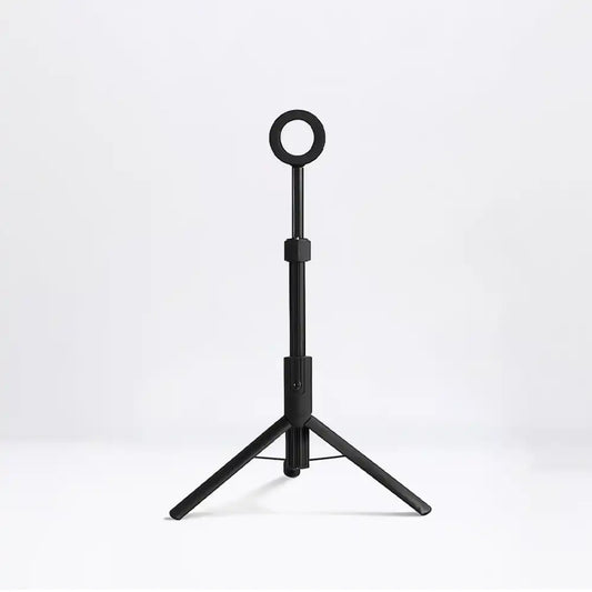 Captily™ Magnetic Tripod
