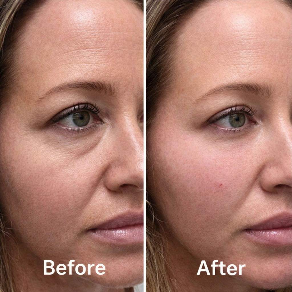 Captily® Rested Skin Balm