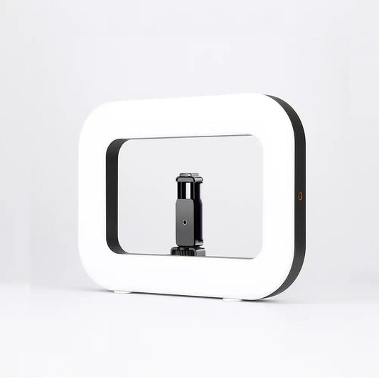 Captily™ Light Pro